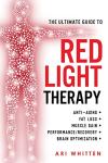 Red Light Therapy: Your Essential Guide to Benefits
