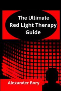 Red Light Therapy: Your Complete Guide to Benefits
