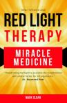 Red Light Therapy: Your Path to Wellness