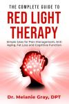Red Light Therapy Guide for Pain, Anti-Aging, and More