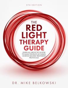 Red Light Therapy: Your Essential Guide to RLT