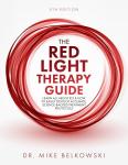 Red Light Therapy: Your Essential Guide to RLT