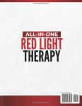 Red Light Therapy Guide for Anti-Aging and Recovery