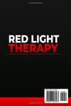 Red Light Therapy Guide for Healing and Energy