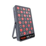 Hooga Red Light Therapy Device for Skin and Pain Relief