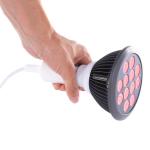 Hooga Portable Red Light Therapy Device for Pain Relief
