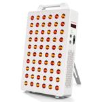 BONTANNY 5 Wavelengths Red Light Therapy Device