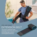 Lifepro Red Light Therapy Belt for Muscle Relief