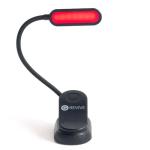 Revive 670nm Red Light Sleep Therapy Lamp