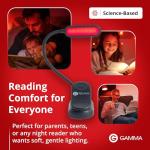 Revive 670nm Red Light Sleep Therapy Lamp