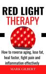 Red Light Therapy for Anti-Aging, Healing & Weight Loss