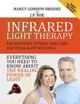Infrared Light Therapy for Total-Body Wellness