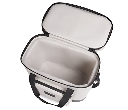 Igloo Trailmate 30-Can Cooler Bag