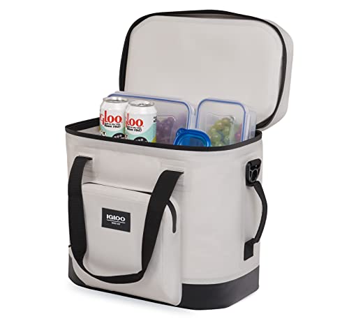 Igloo Trailmate 30-Can Cooler Bag