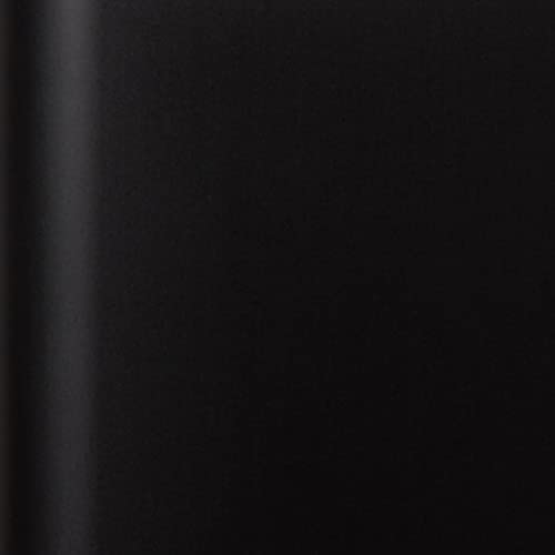 RCA B00Q477Z5Q- 2-Door - Compact Refrigerator/Freezer - Reversible Doors - Adjustable Thermostat - 3.2 Cu. Ft. - Black,