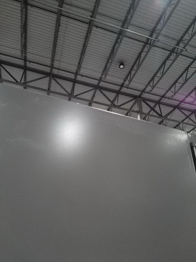 Bosch 800 Series B24CB80ESS 24" Smart Counter Depth Bottom Freezer Refrigerator