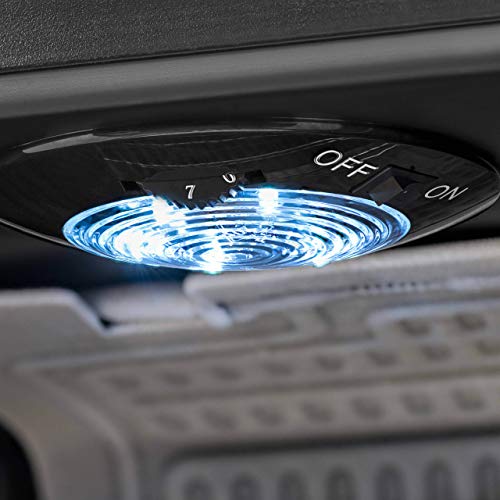 NewAir ‎AB-1200 Beverage Refrigerator Cooler | 126 Cans Free Standing with Right Hinge Glass Door | Mini Fridge Beverage Organizer Perfect For Beer, Wine, Soda, And Cooler Drinks