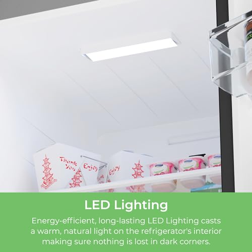 Kenmore 46-51805 20 Cu. Ft. Stainless Steel Counter-Depth SxS Refrigerator/Freezer 36"