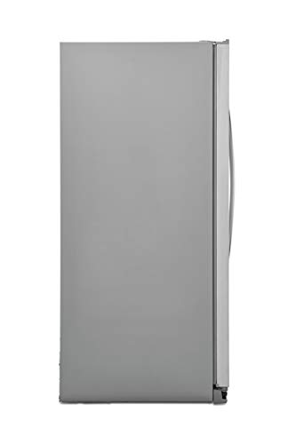 Kenmore Elite 46-51773 28 cu. ft. SS Refrigerator with Accela Ice Technology
