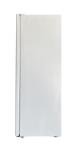 RCA RFRF690 Upright Freezer 6.5 cu ft, White