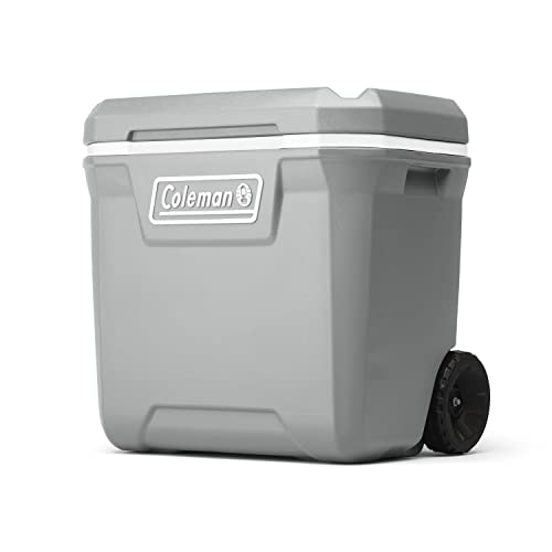 Coolers