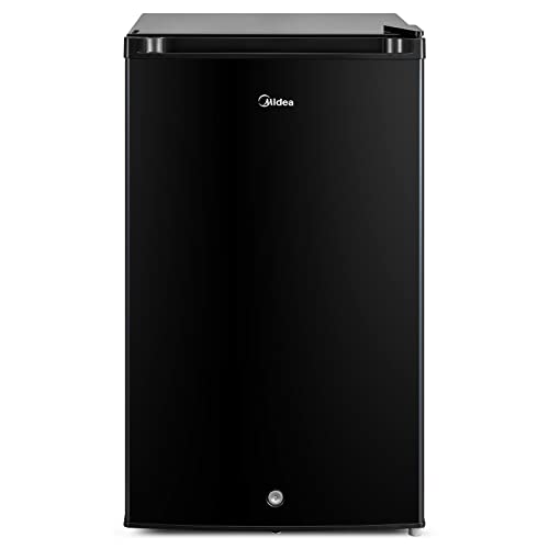 Freezers