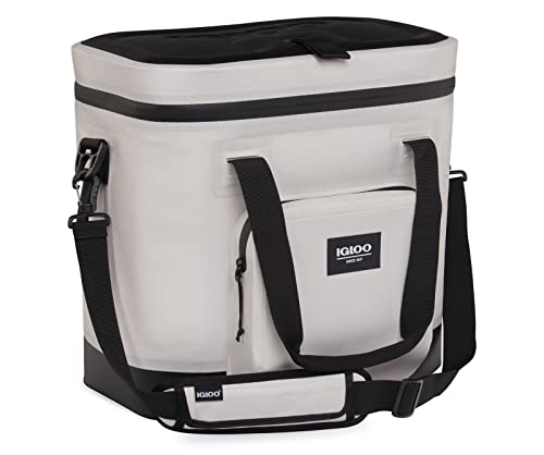 Igloo Trailmate 30-Can Cooler Bag