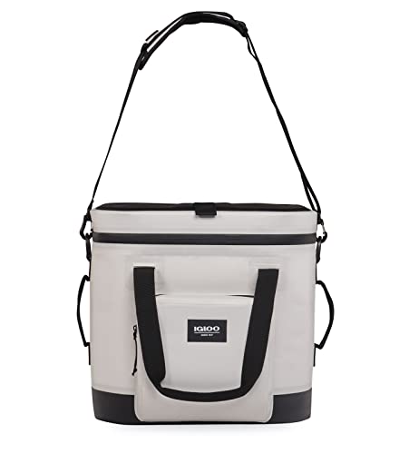 Igloo Trailmate 30-Can Cooler Bag