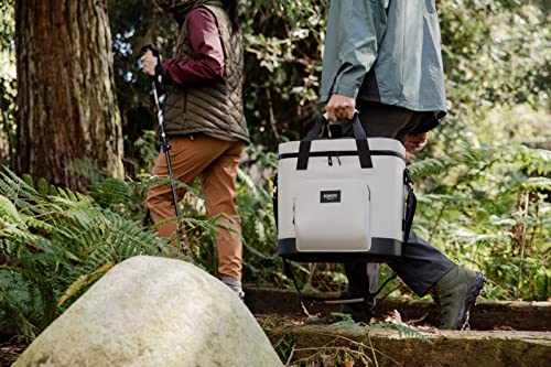 Igloo Trailmate 30-Can Cooler Bag