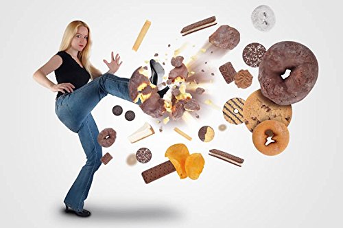 Max Slim Kidney Bean Extract for Weight Loss