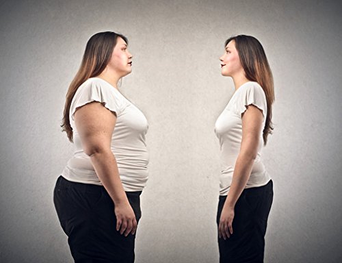 Max Slim Kidney Bean Extract for Weight Loss