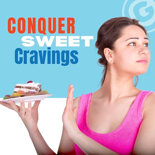 Carb Killer Pills for Weight Loss Success