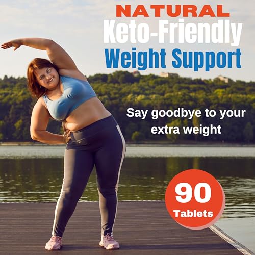 Carb Killer Pills for Weight Loss Success