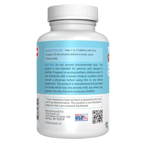Carb Killer Pills for Weight Loss Success