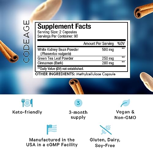 Keto Cheat Supplement: Boost Your Weight Loss!
