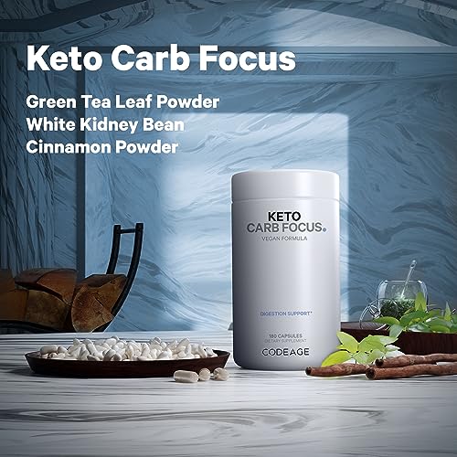 Keto Cheat Supplement: Boost Your Weight Loss!