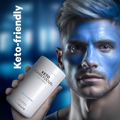 Keto Cheat Supplement: Boost Your Weight Loss!