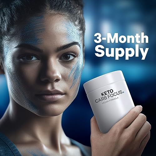 Keto Cheat Supplement: Boost Your Weight Loss!