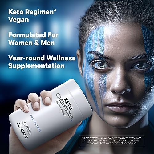 Keto Cheat Supplement: Boost Your Weight Loss!