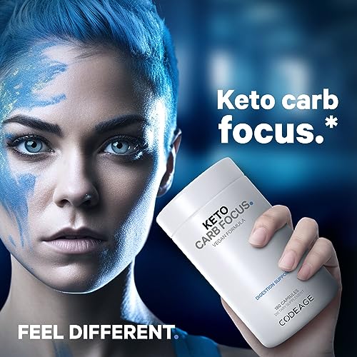 Keto Cheat Supplement: Boost Your Weight Loss!