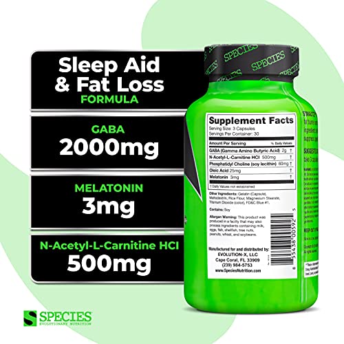 Somalyze: Stimulant-Free Appetite Suppressant Capsules
