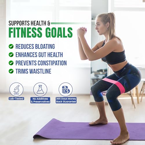 Thermogenic Fat Burner & Appetite Suppressant Pack