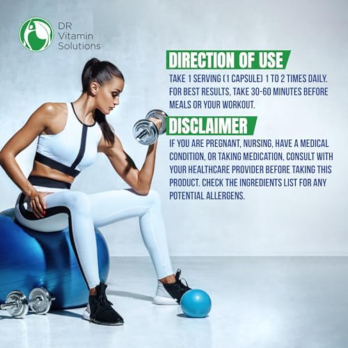Thermogenic Fat Burner & Appetite Suppressant Pack