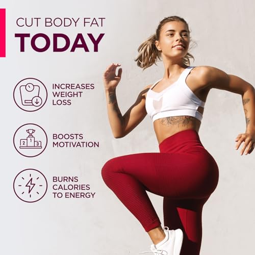 Effective Natural Diet Pills for Women's Weight Loss