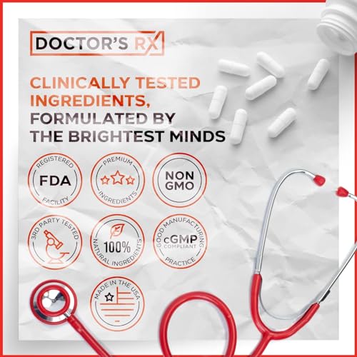 Top-Rated Appetite Suppressant for Effective Weight Loss