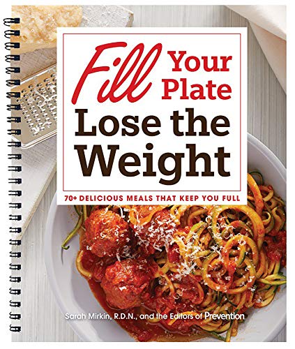 70+ Delicious Weight Loss Meals for a Healthy Lifestyle