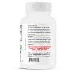 Pure White Kidney Bean Extract for Weight Loss
