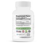 Pure White Kidney Bean Extract for Weight Loss