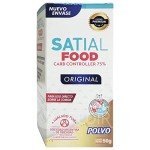 Satial Food Carb Controller - 2 Pack