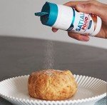 Satial Food Carb Controller - 2 Pack